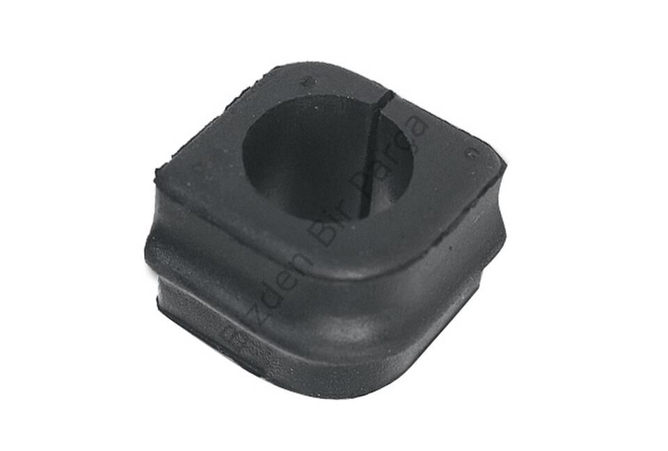 VİRAJ LASTİĞİ TRANSPORTER T4