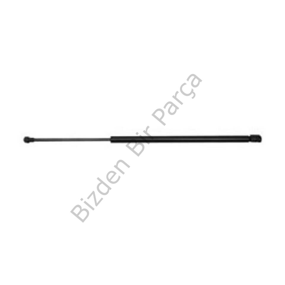 BAGAJ AMORTİSÖRÜ COMBO C