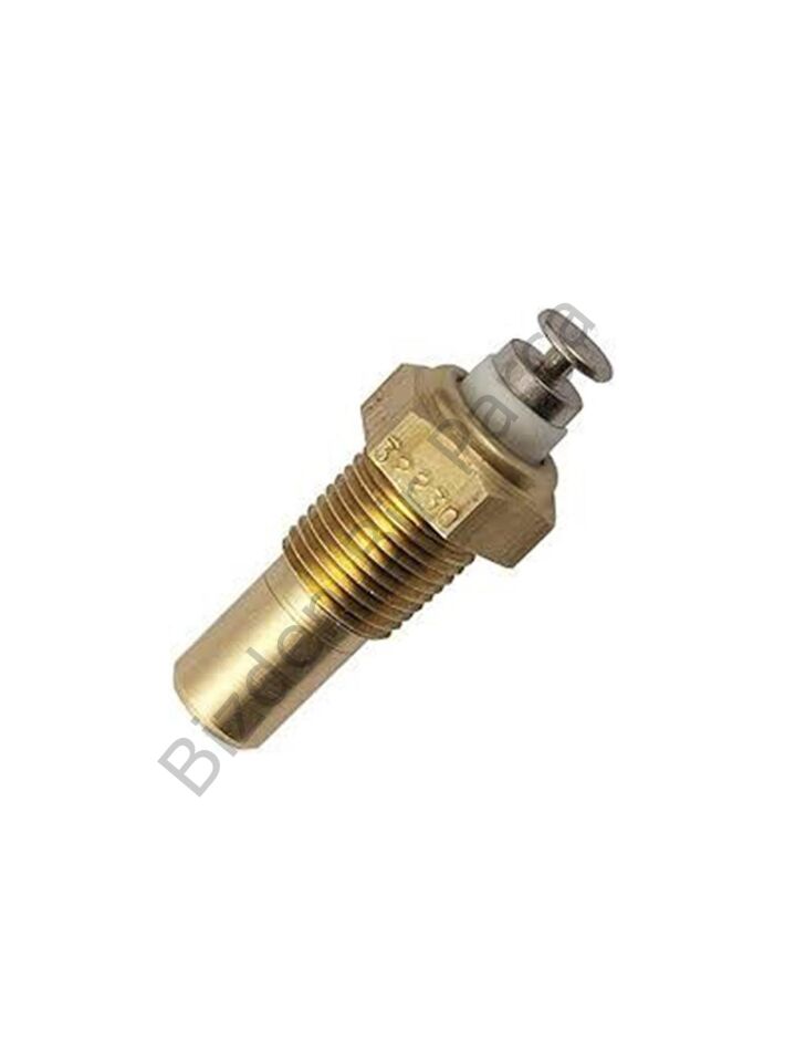 HARARET MÜŞÜRÜ ASTRA F G   CORSA B   FRONTERA A B