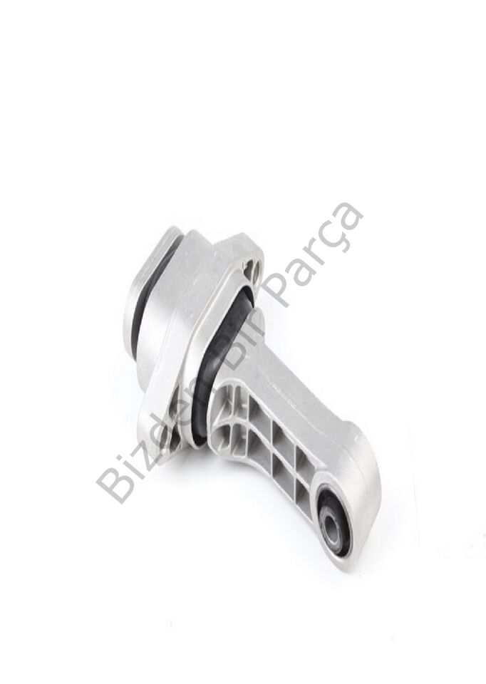 MOTOR TAKOZU ALT KALOS T200