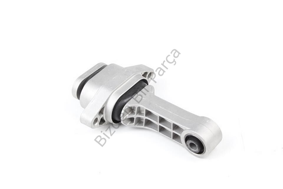 MOTOR TAKOZU ALT KALOS T200