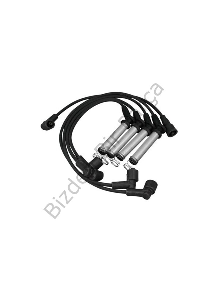 BUJİ KABLOSU COMBO CORSA A CORSA B VECTRA A 1 6