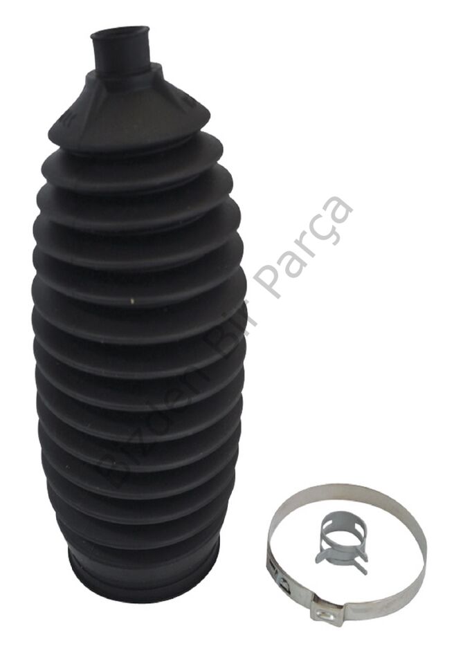 DİREKSİYON KÖRÜĞÜ LACETTI NUBIRA