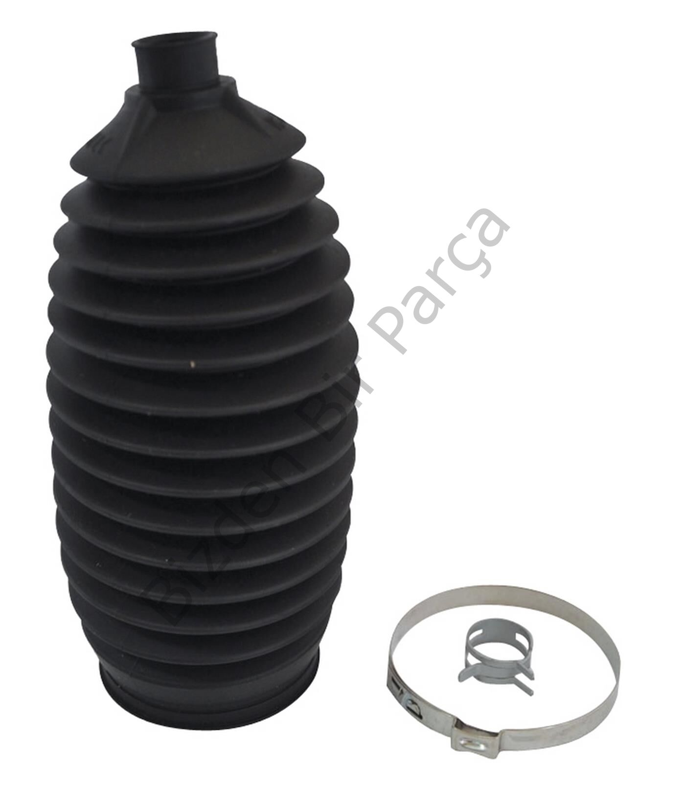 DİREKSİYON KÖRÜĞÜ LACETTI NUBIRA