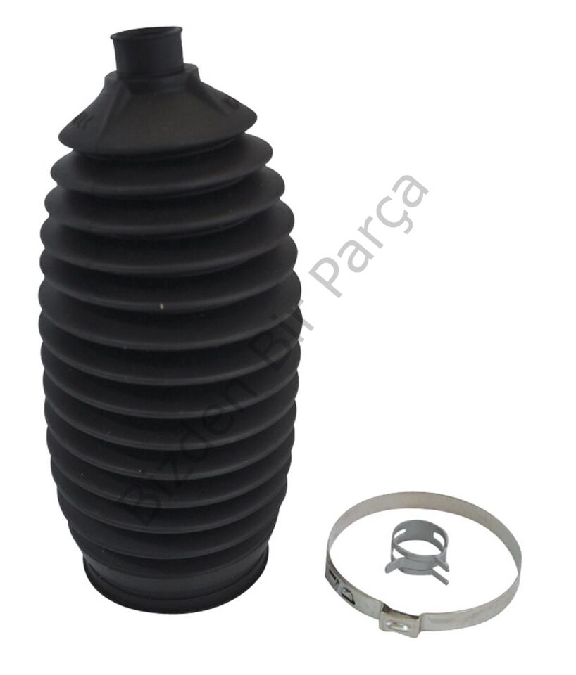 DİREKSİYON KÖRÜĞÜ LACETTI NUBIRA