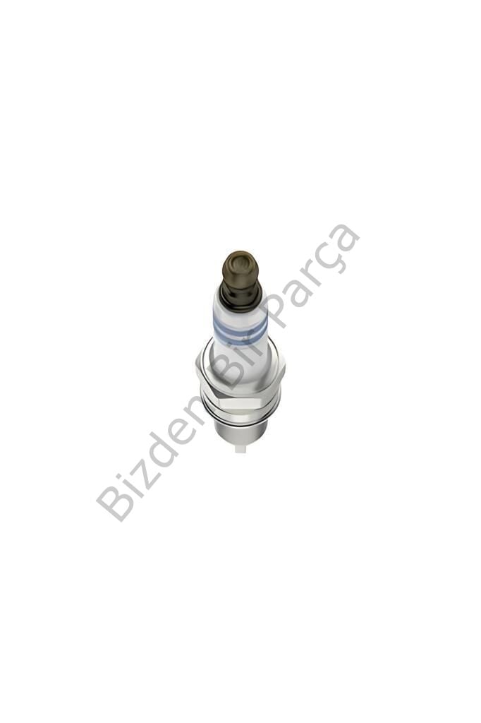 BUJİ 04> PALIO-ALBEA-DOBLO-FIORINO-G.PUNTO-PANDA