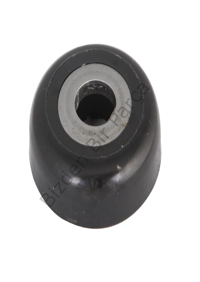 AMORTİSÖR RULMANI KALOS 05-..