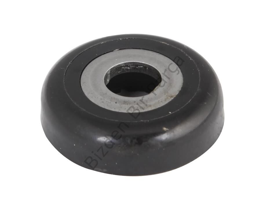 AMORTİSÖR RULMANI KALOS 05-..