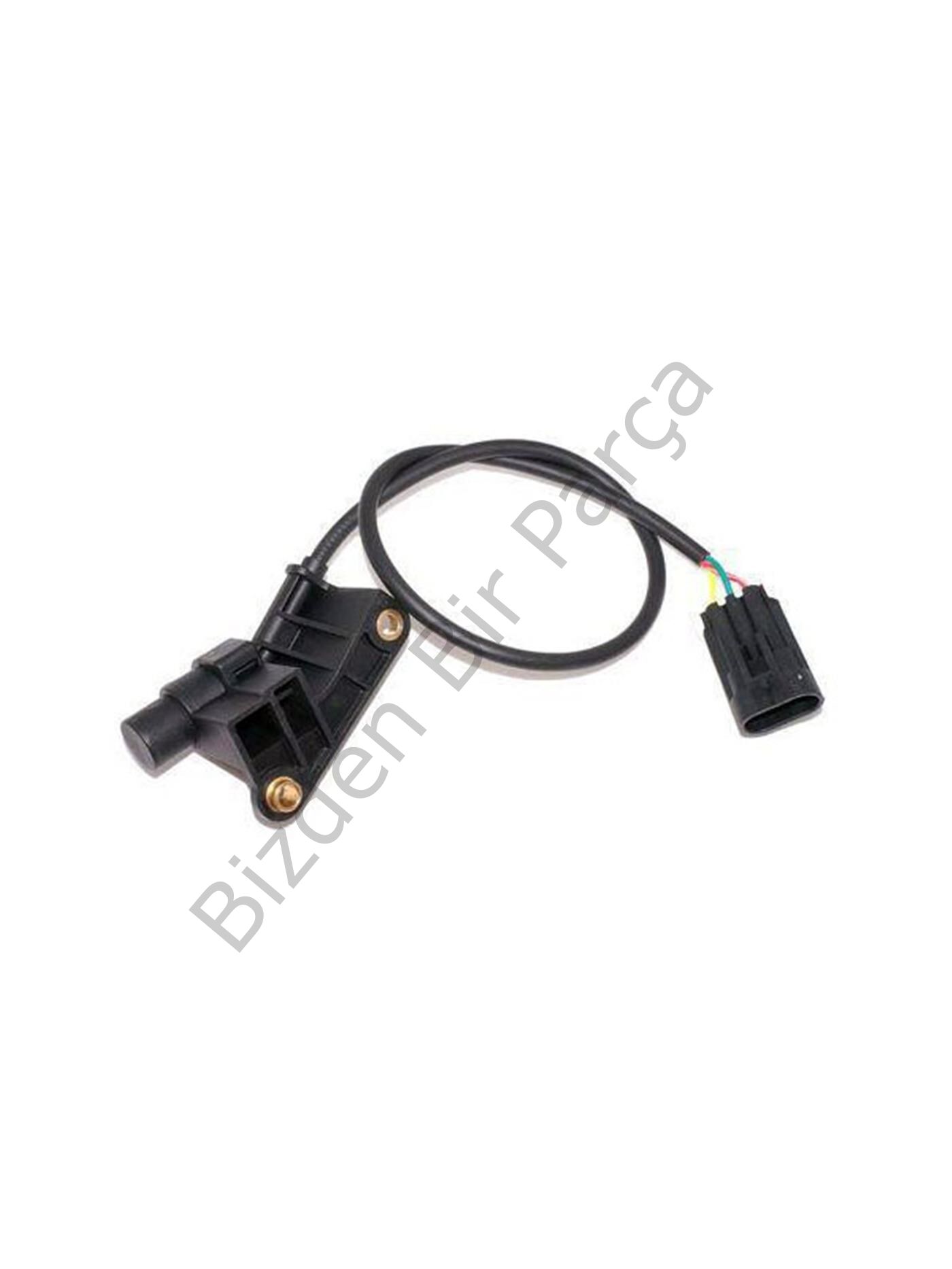 EKSANTRİK DEVİR SENSÖRÜ ASTRA F G   VECTRA B   X14