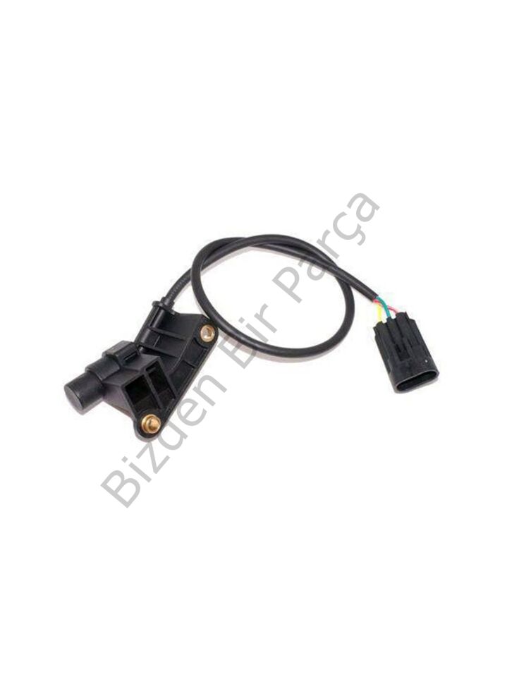 EKSANTRİK DEVİR SENSÖRÜ ASTRA F G   VECTRA B   X14