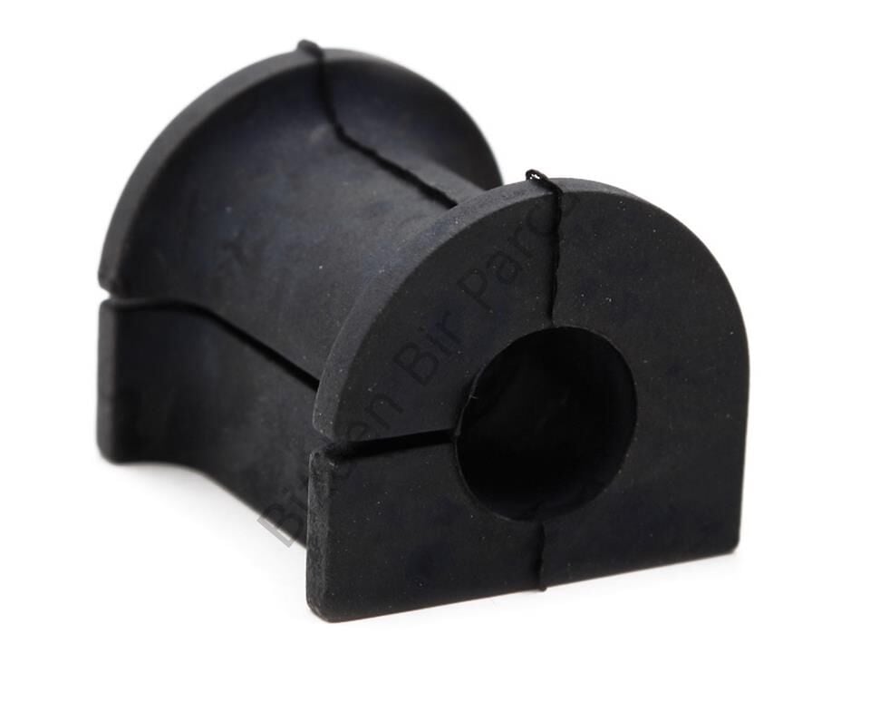 VİRAJ LASTİĞİ TRANSPORTER T5