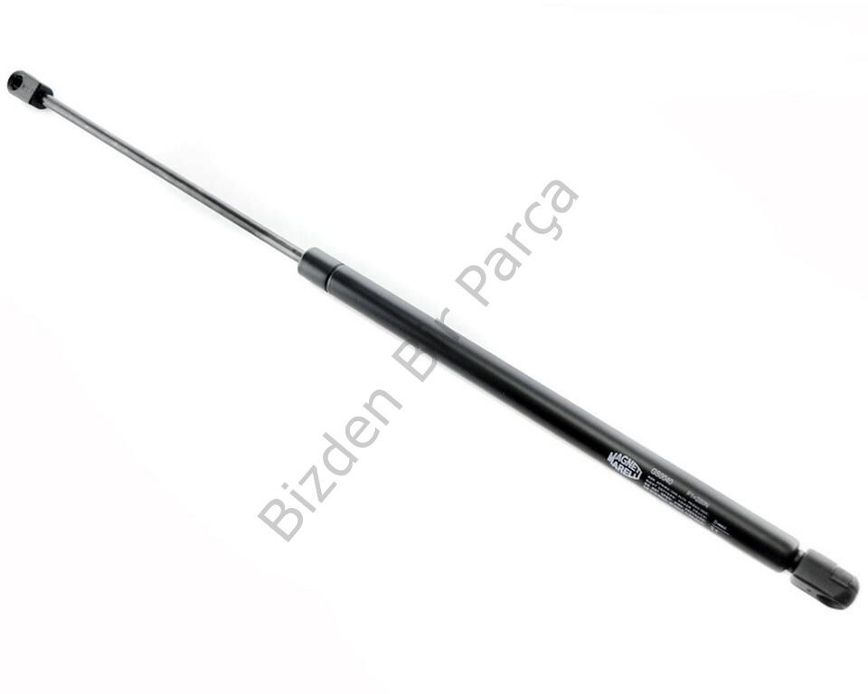 BAGAJ AMORTİSÖRÜ REZZO ACUMA 2li