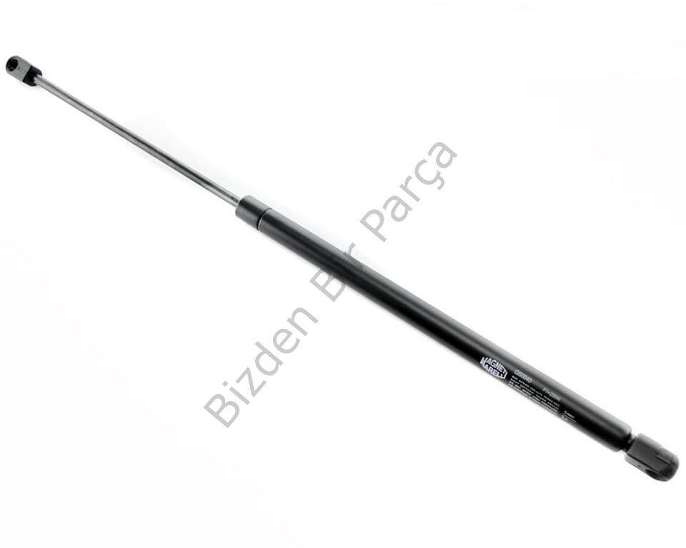 BAGAJ AMORTİSÖRÜ REZZO ACUMA 2li