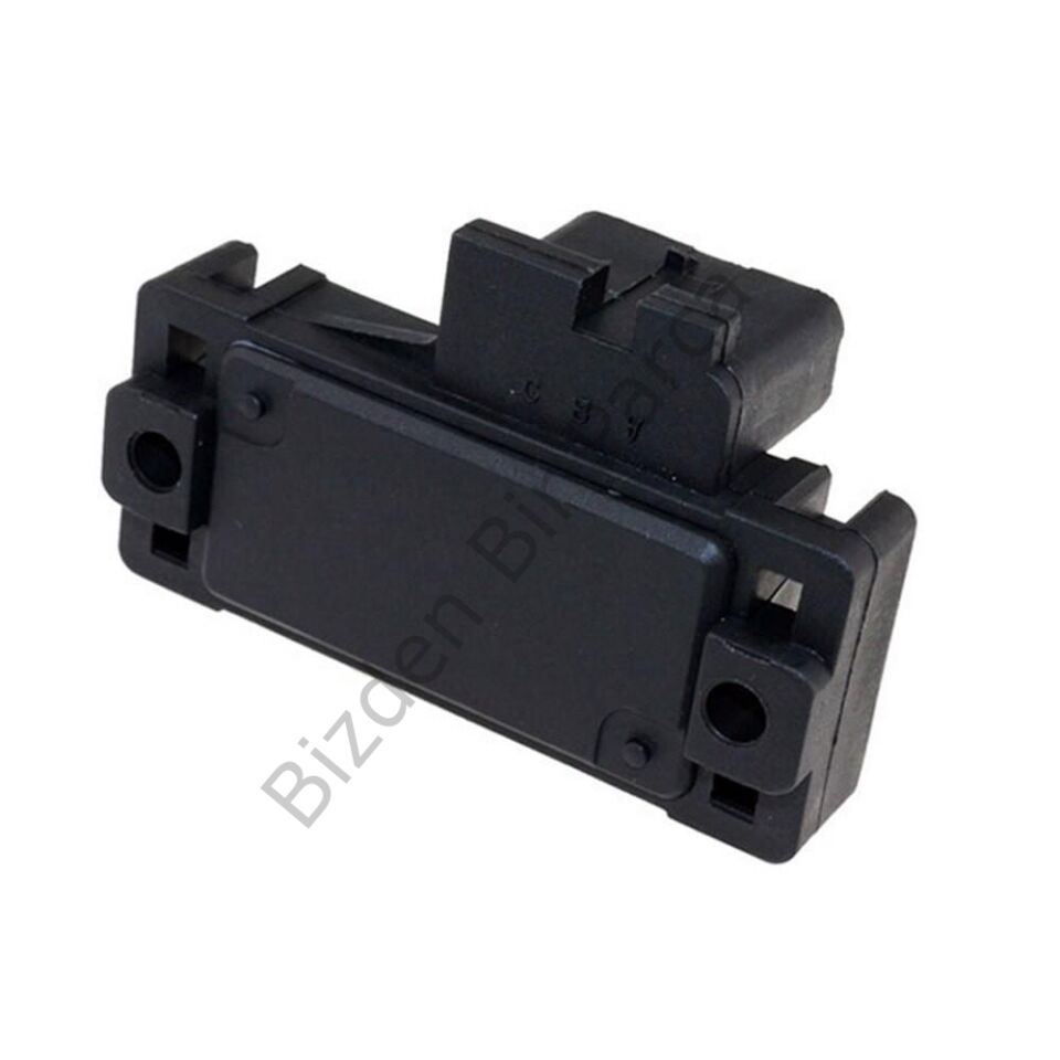 VAKUM SENSÖRÜ ASTRA G   VECTRA A  CORSA B   1 2 1