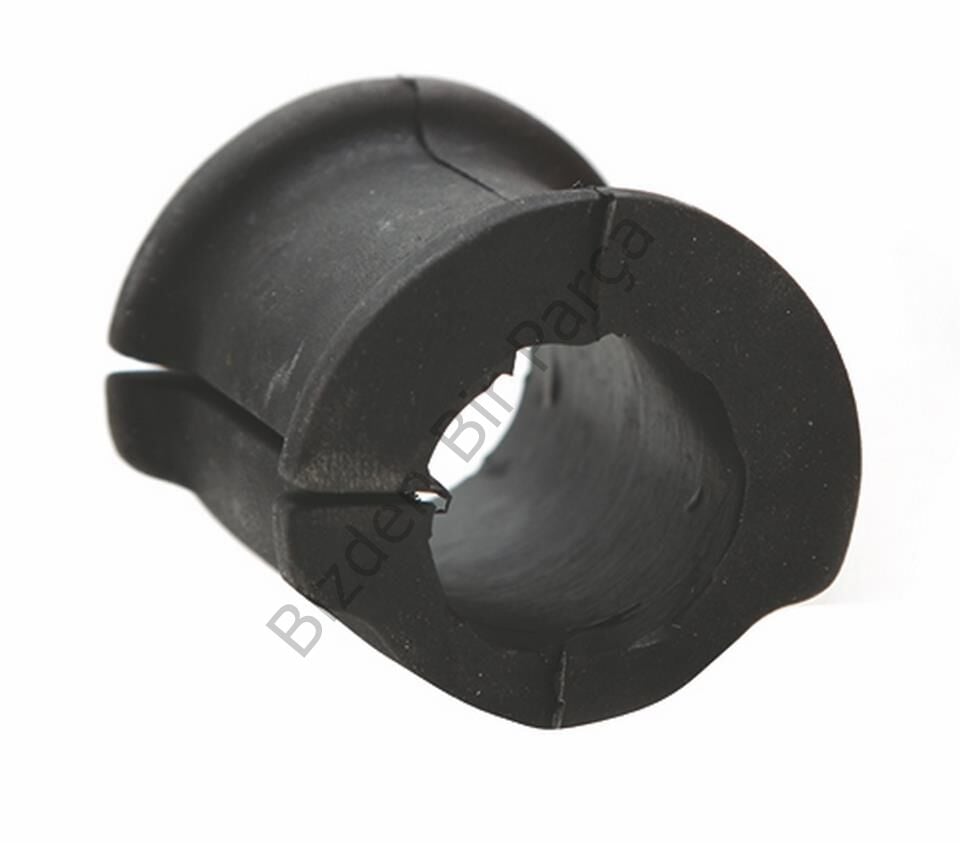 VİRAJ LASTİĞİ TRANSPORTER T5