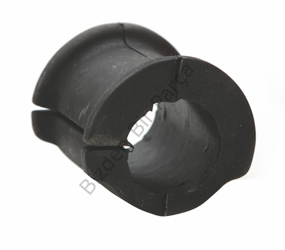 VİRAJ LASTİĞİ TRANSPORTER T5