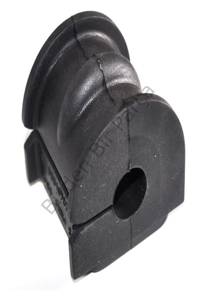 VİRAJ LASTİĞİ  CAPTIVA