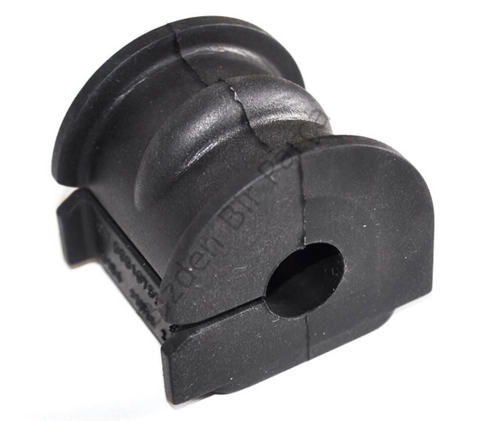 VİRAJ LASTİĞİ  CAPTIVA