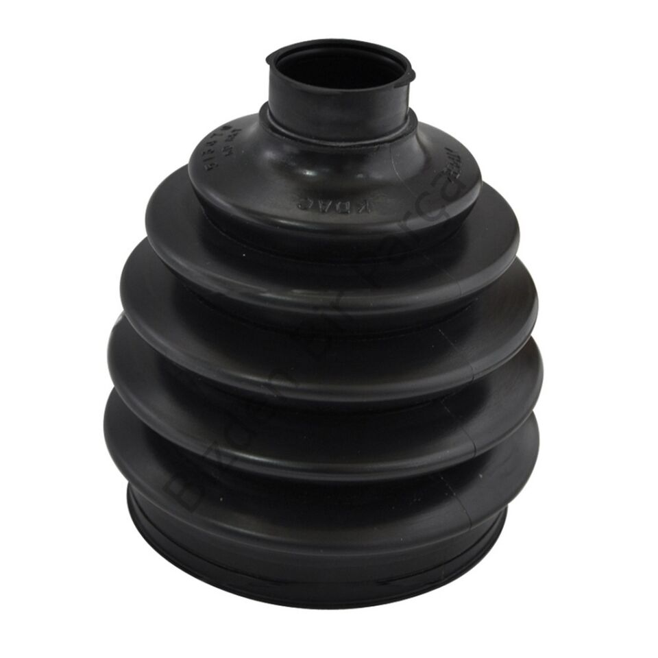 AKS KÖRÜĞÜ DIŞ CAPTİVA