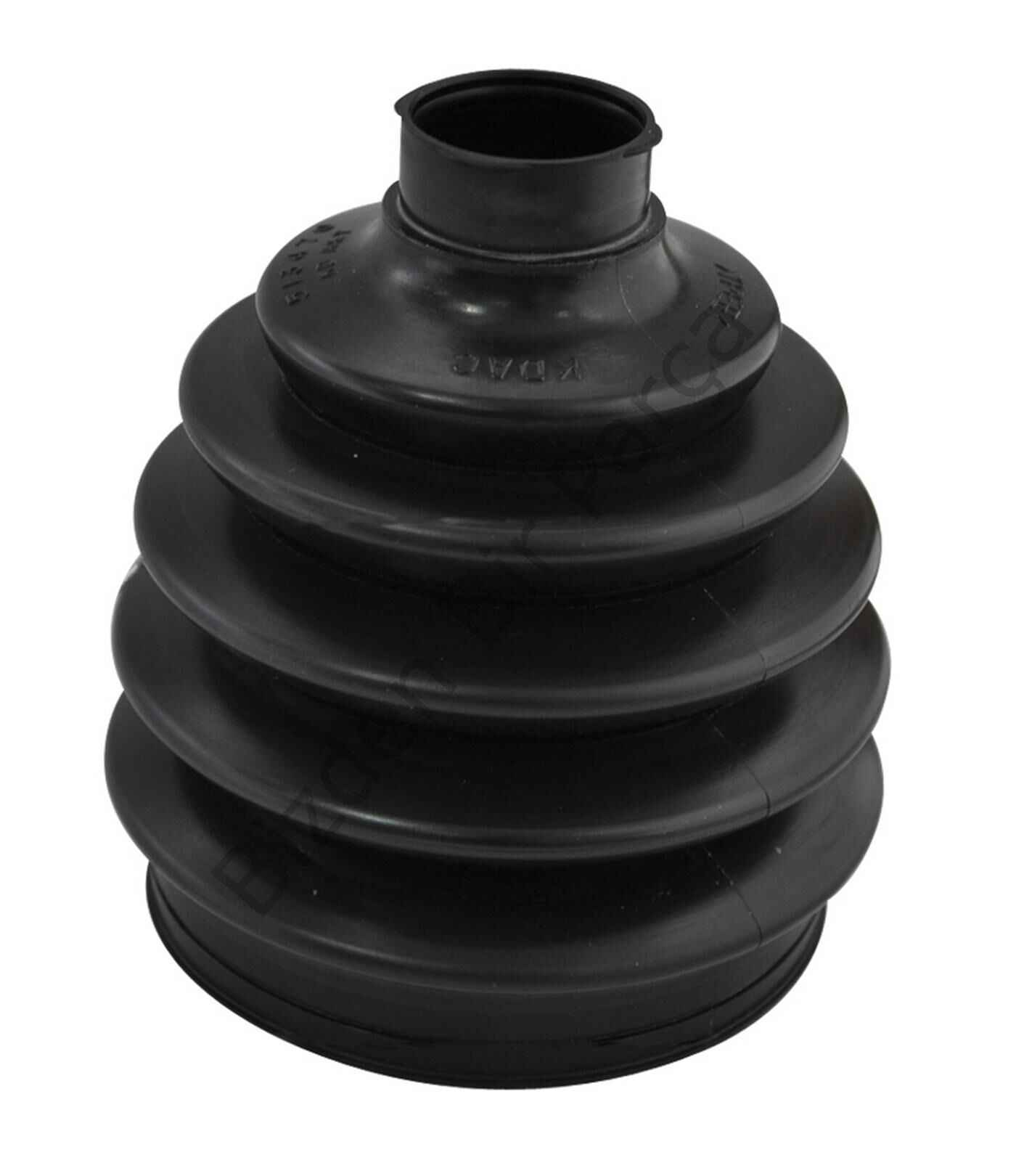 AKS KÖRÜĞÜ DIŞ CAPTİVA