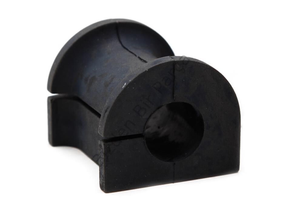 VİRAJ LASTİĞİ TRANSPORTER T5