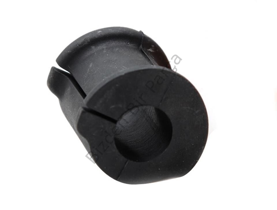 VİRAJ LASTİĞİ TRANSPORTER T5