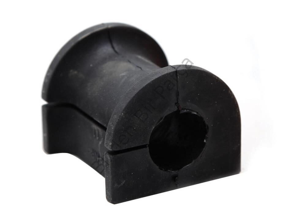 VİRAJ LASTİĞİ TRANSPORTER T5