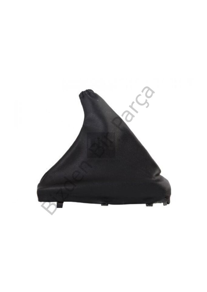 EL FREN KÖRÜĞÜ KALOS