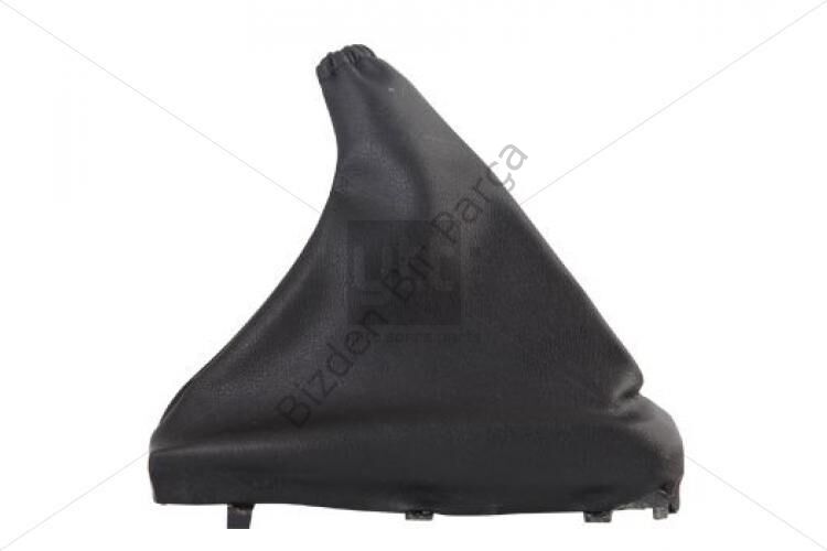 EL FREN KÖRÜĞÜ KALOS