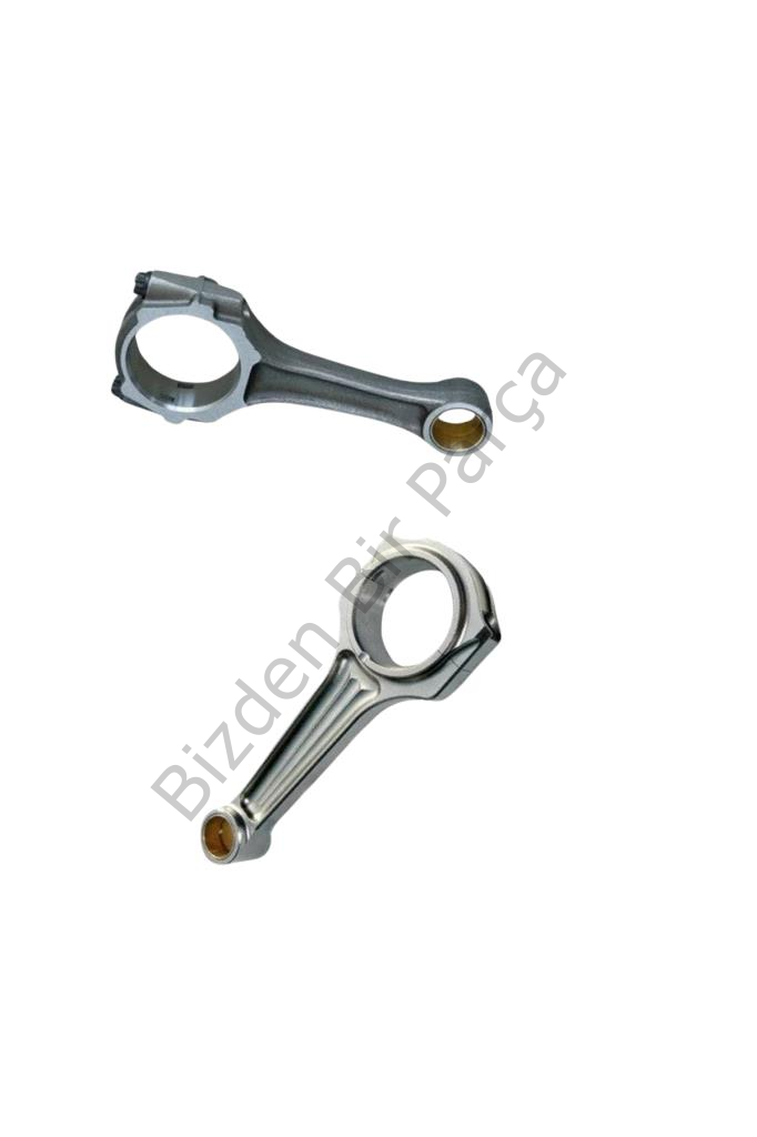 PİSTON KOLU CORSA C Z13DT