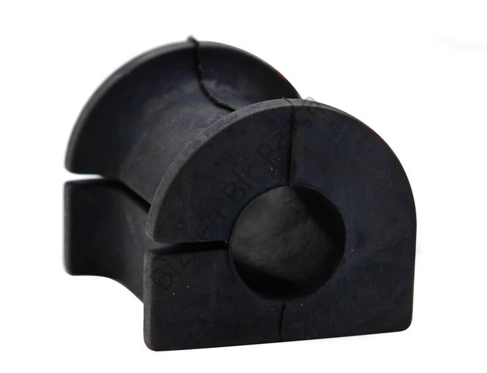 VİRAJ LASTİĞİ TRANSPORTER T5