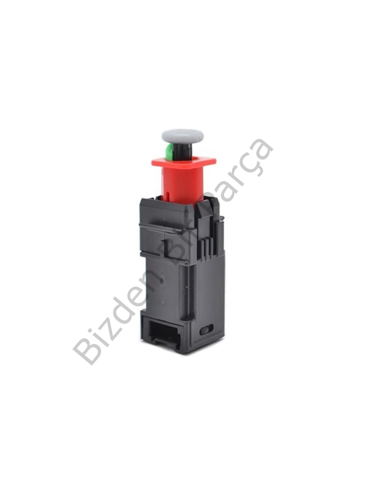 FREN MÜŞÜRÜ ASTRA H CORSA D VECTRA C BİPPER FİORİN