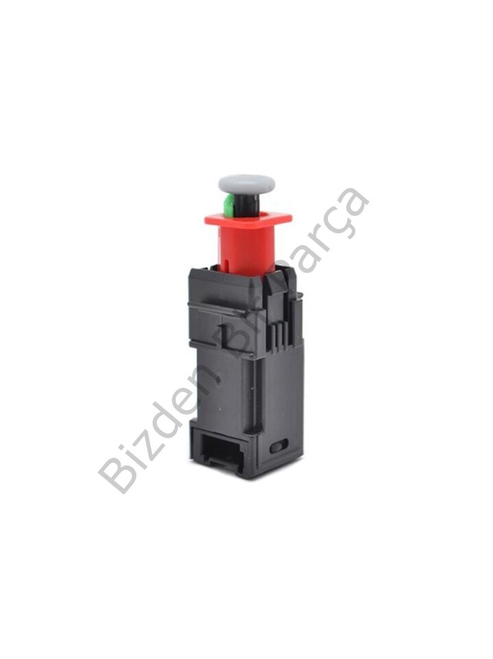 FREN MÜŞÜRÜ ASTRA H CORSA D VECTRA C BİPPER FİORİN