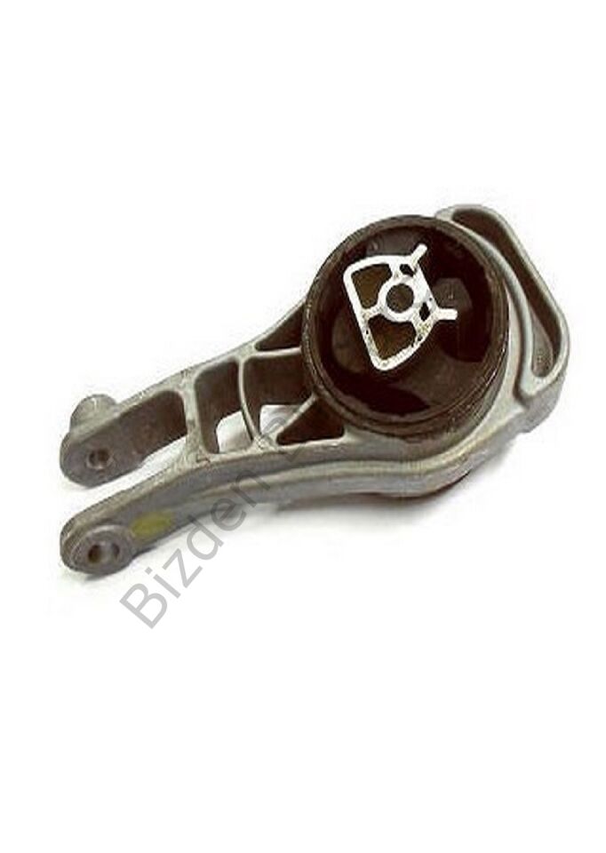 ŞANZIMAN TAKOZU AVEO 12-…