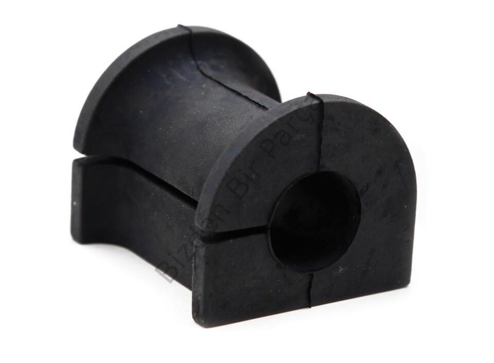 VİRAJ LASTİĞİ TRANSPORTER T5