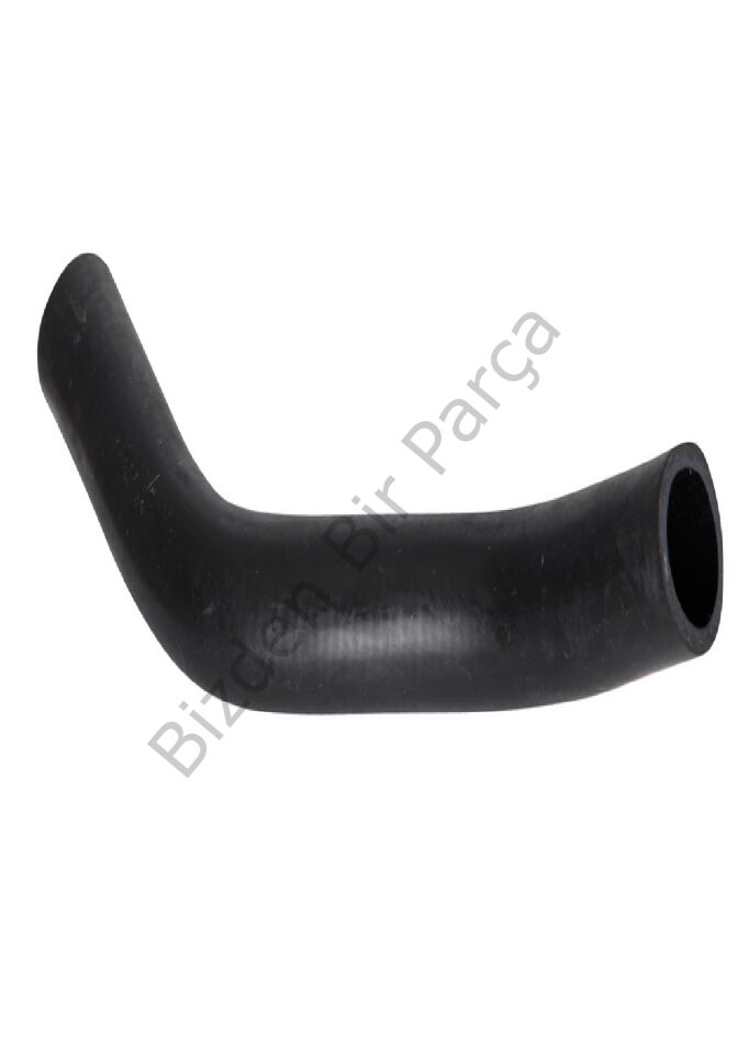 RADYATÖR HORTUMU ÜST ANTARA