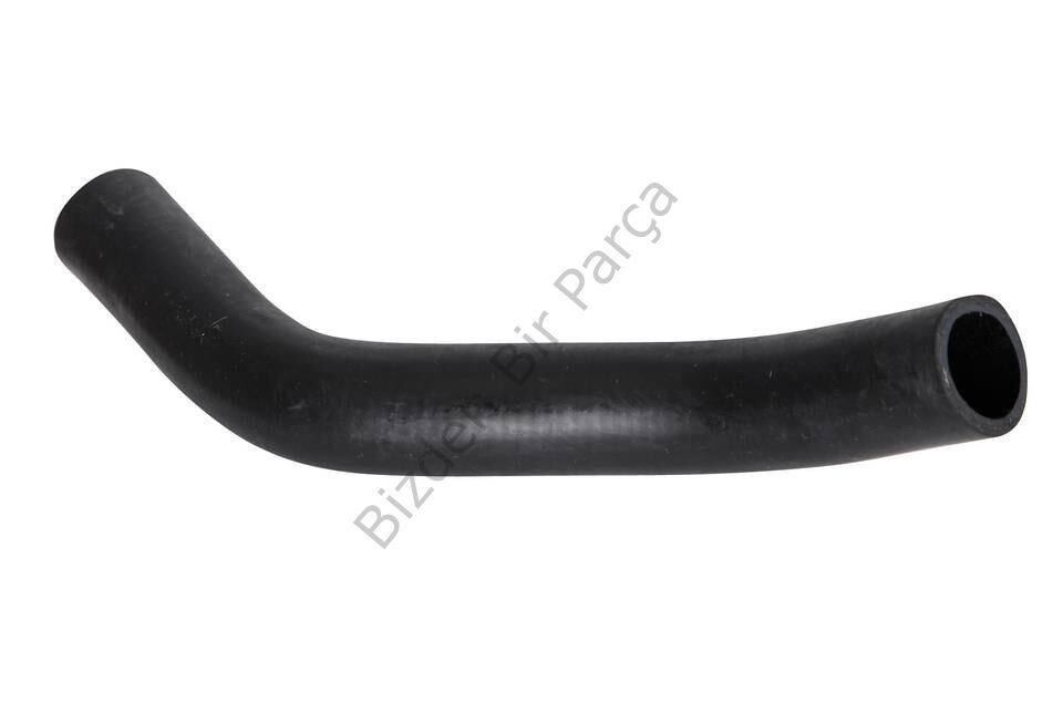 RADYATÖR HORTUMU ÜST ANTARA