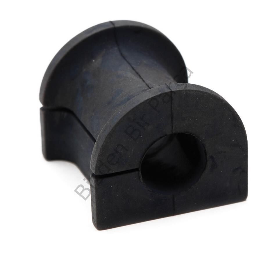 VİRAJ LASTİĞİ TRANSPORTER T5