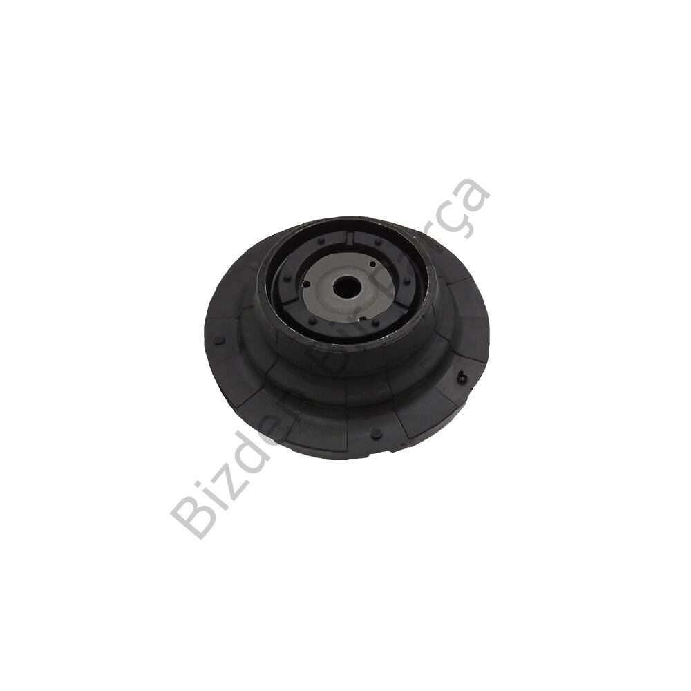 AMORTİSÖR TAKOZU T5