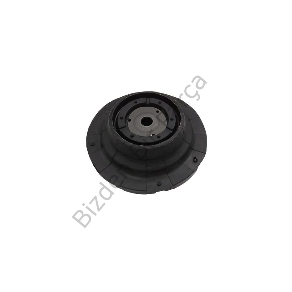 AMORTİSÖR TAKOZU T5