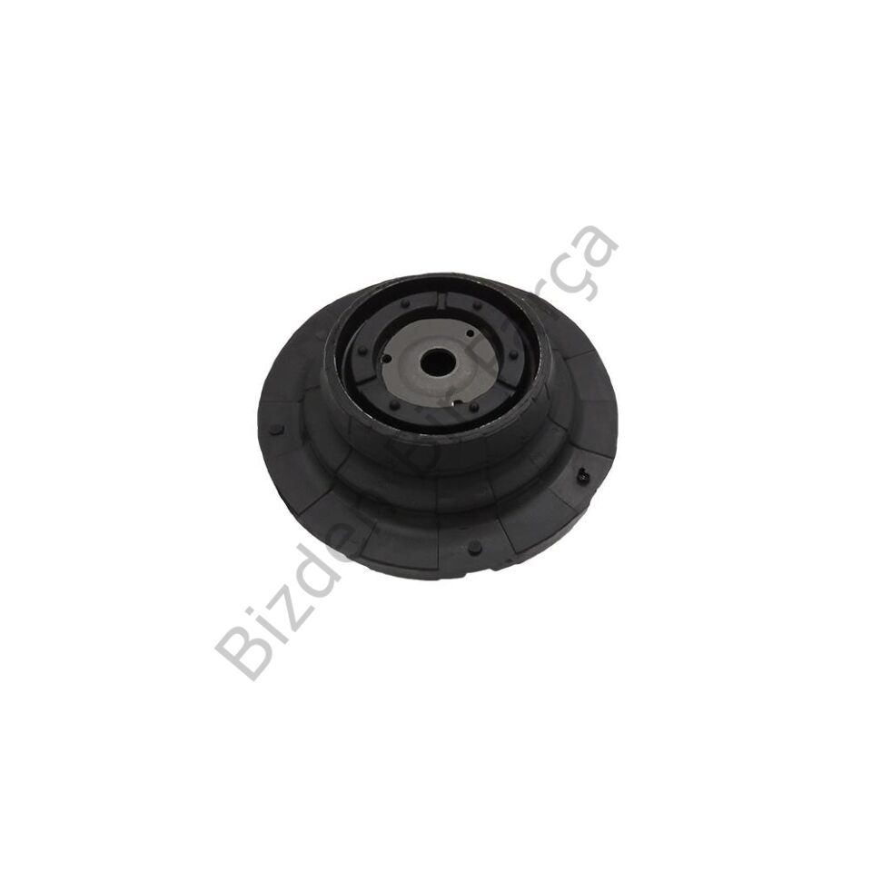 AMORTİSÖR TAKOZU T5