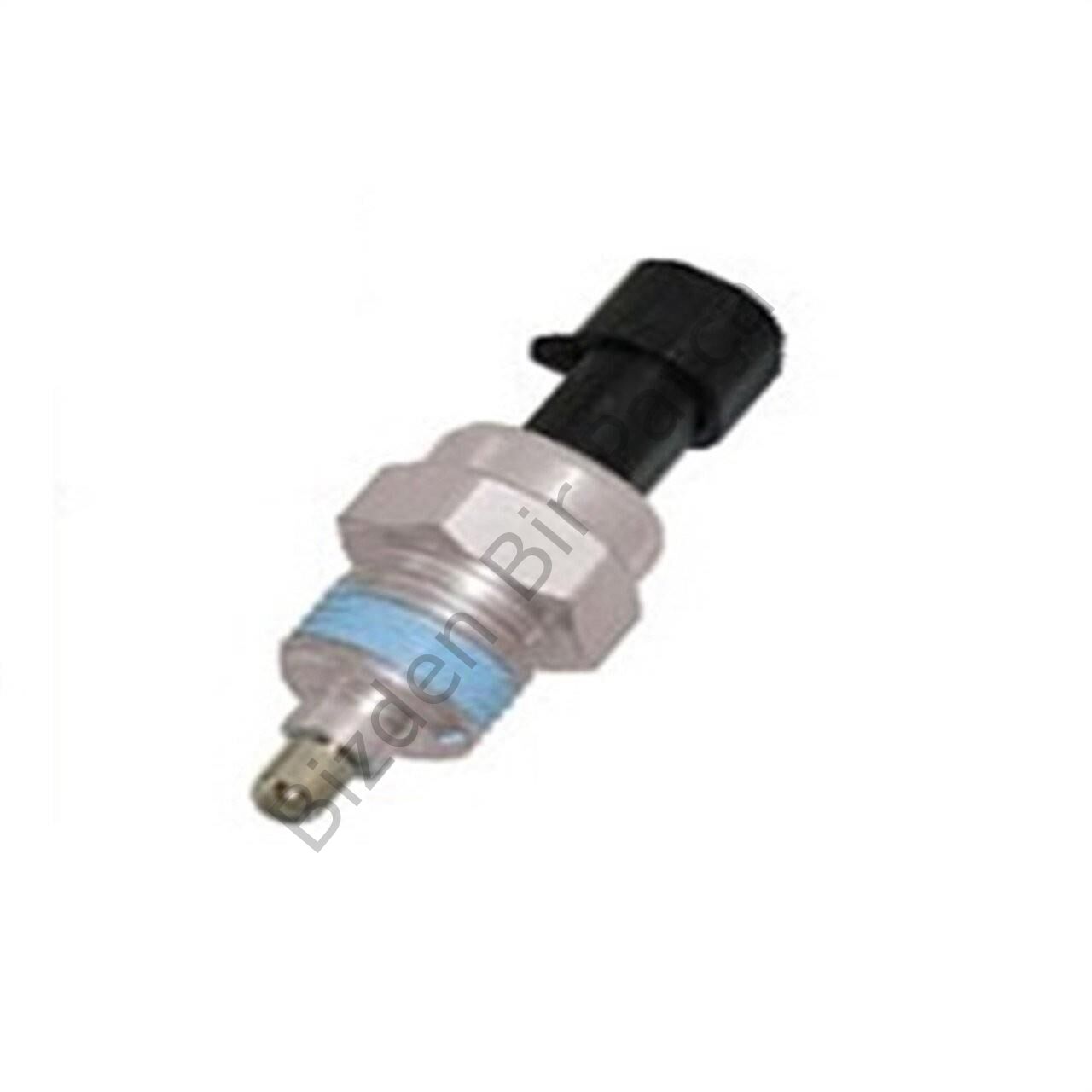 GERİ VİTES MÜŞÜRÜ VECTRA B C