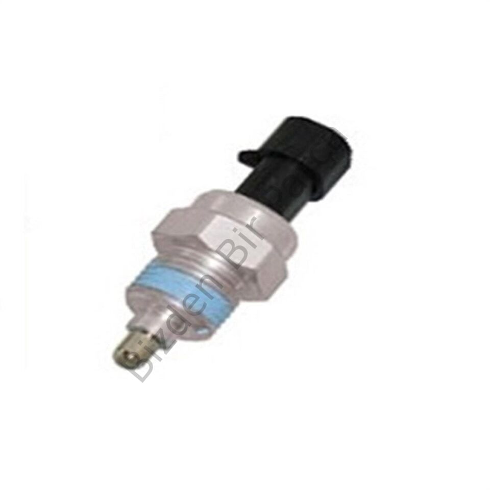 GERİ VİTES MÜŞÜRÜ VECTRA B C