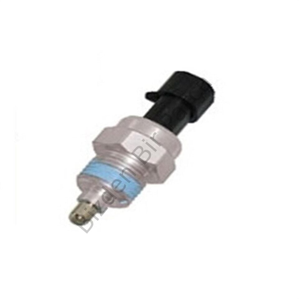 GERİ VİTES MÜŞÜRÜ VECTRA B C