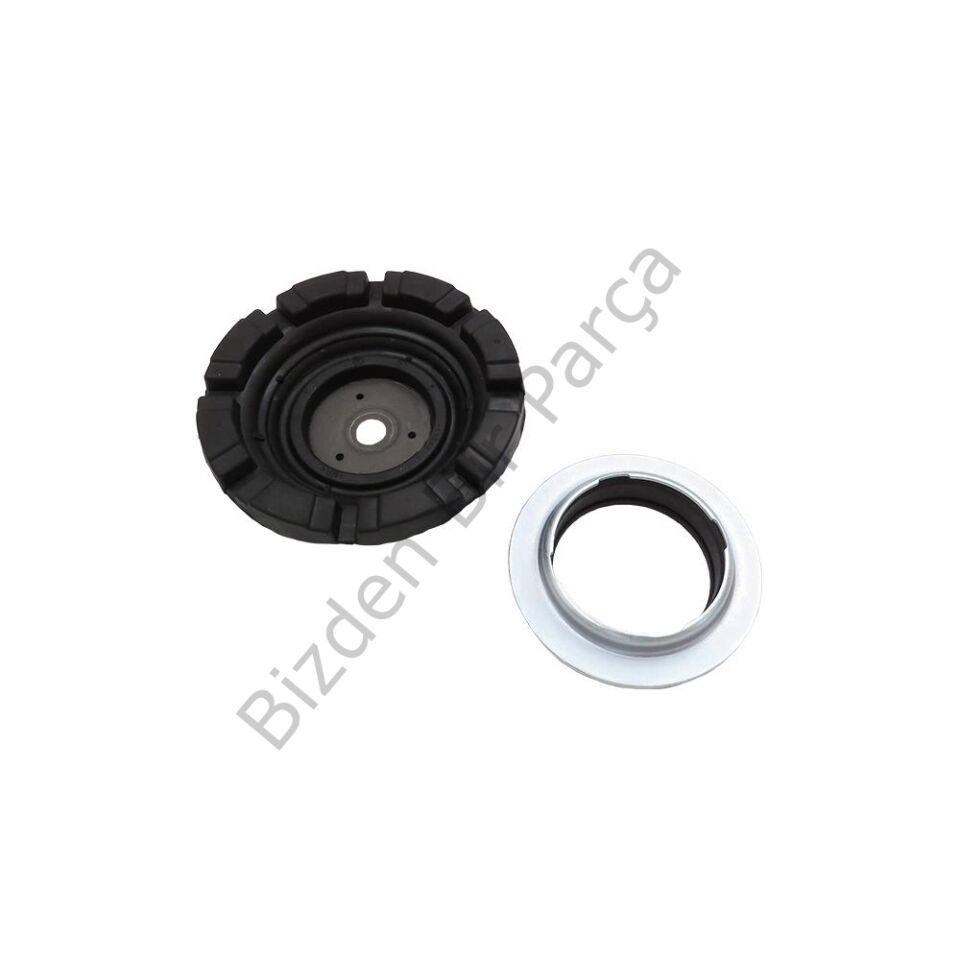 AMORTİSÖR TAKOZU VE RULMAN T5