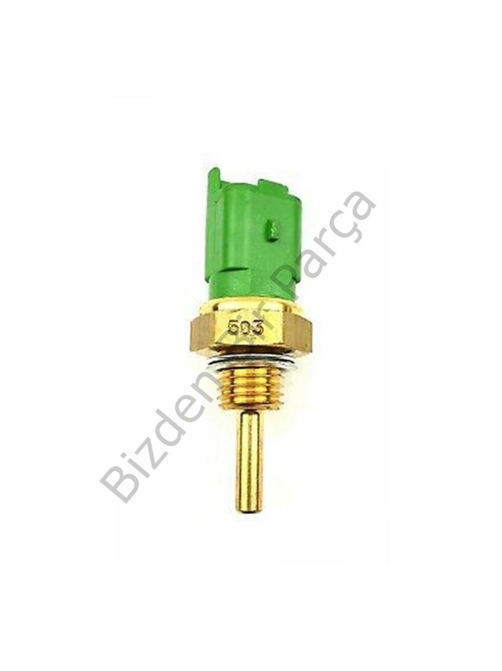 HARARET MÜŞÜRÜ CORSA C/D ASTRA H PUNTO DOBLO Z13DT