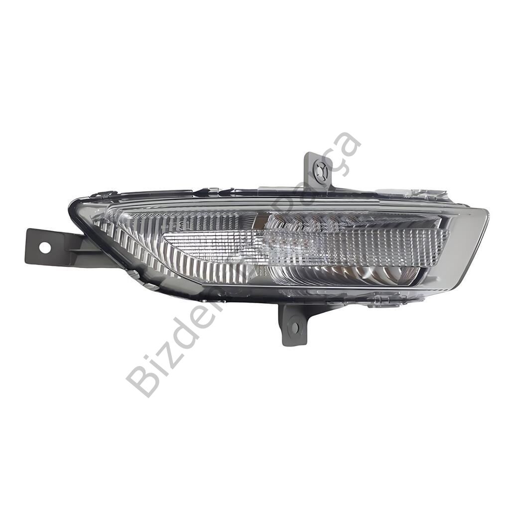 GM SOL SİNYAL FARI AST J