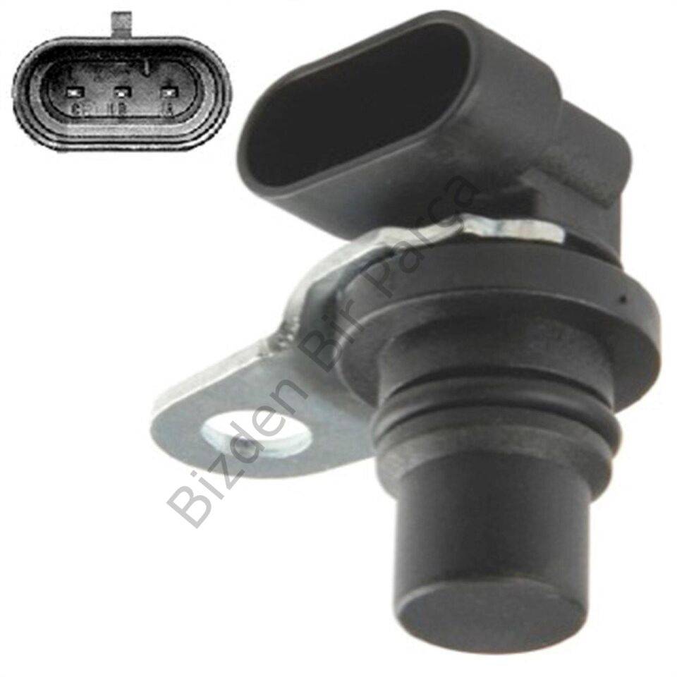 EKSANRTİK DEVİR SENSÖRÜ ASTRA G   CORSA C   MERİVA