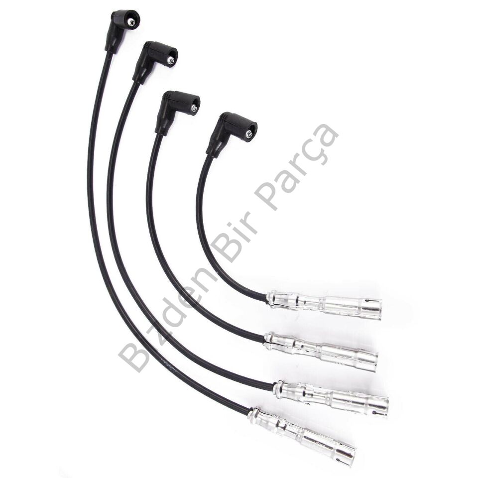 BUJİ KABLOSU VECTRA A 1 8İ  C 18 NZ