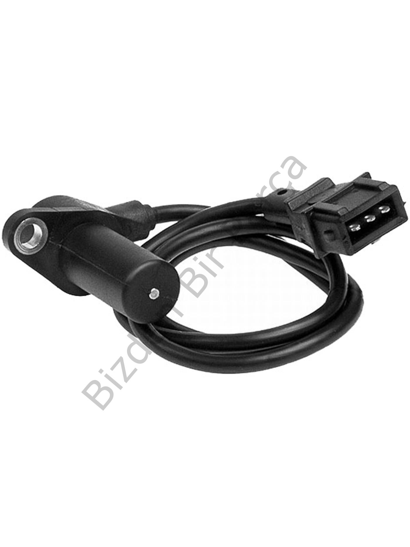 KRANK DEVİR SENSÖRÜ ASTRA G   ZAFIRA A     1 4 1 6